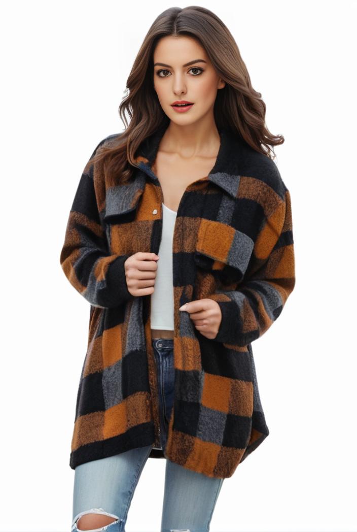 plus size halloween coat women s pus allover cat pumpkin print long sleeve open front medium stretch cardigan overcoat 104762