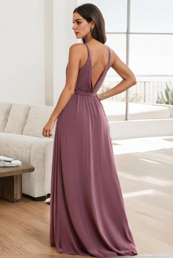 off shoulder spaghetti strap a line maternity dress 121238
