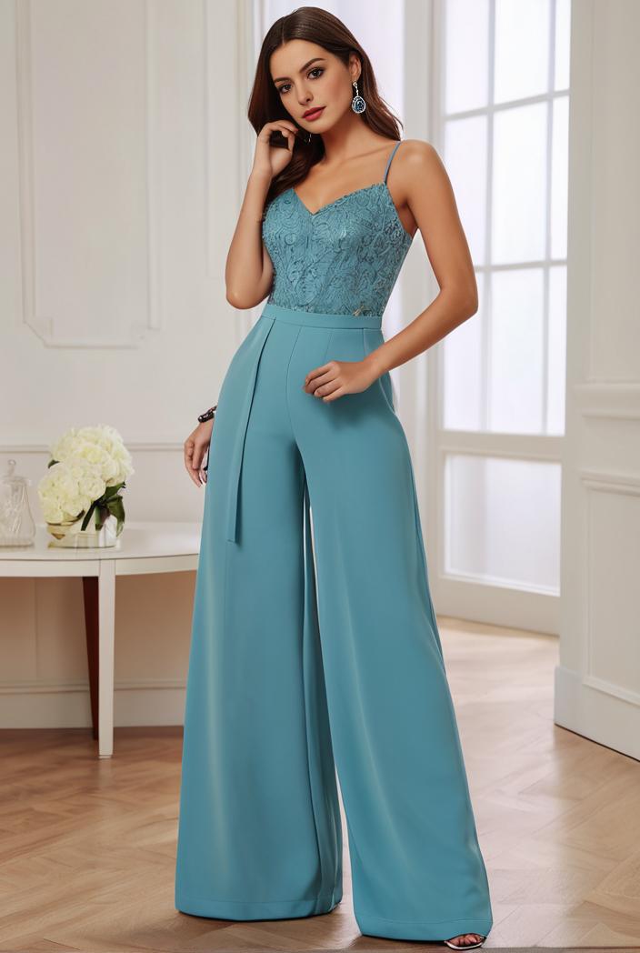 off shoulder spaghetti strap a line maternity dress 121240