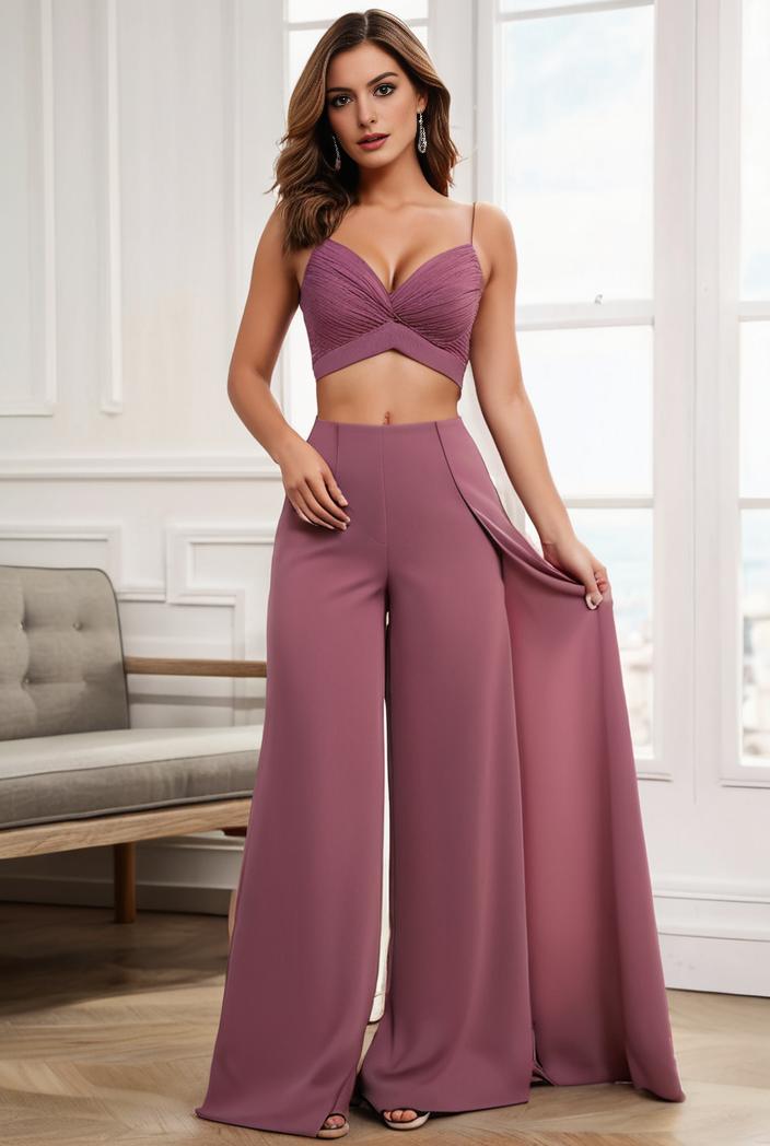 off shoulder spaghetti strap a line maternity dress 121282