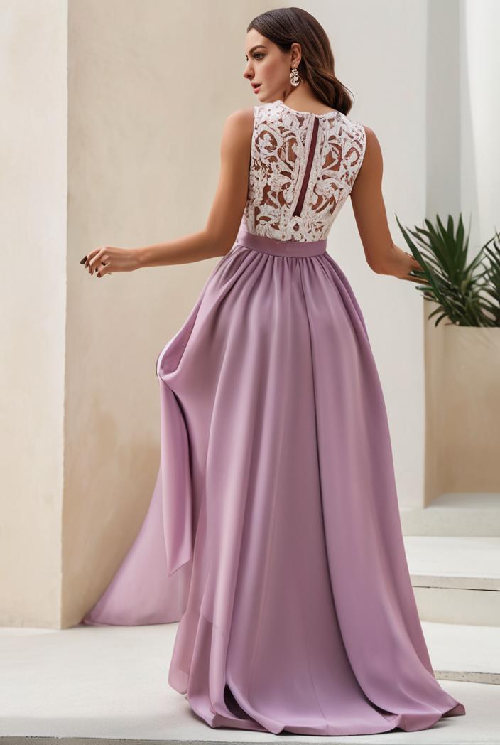plus size sequin high low deep v neck tulle evening dresses 124649