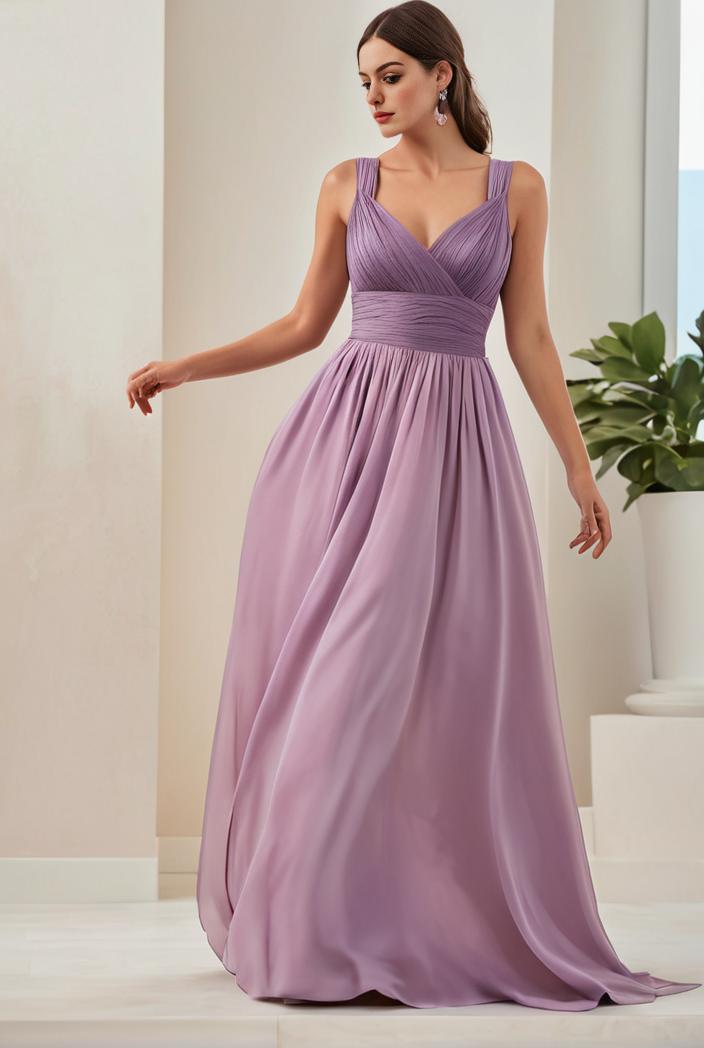 plus size sequin high low deep v neck tulle evening dresses 124653