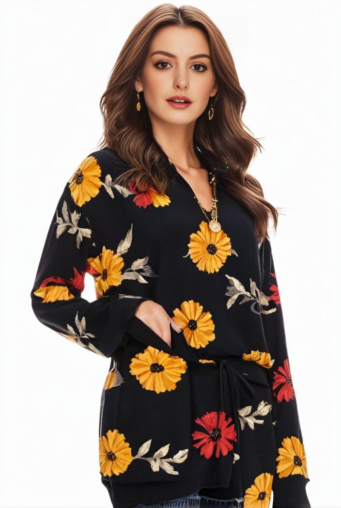 plus size halloween coat women s pus allover cat pumpkin print long sleeve open front medium stretch cardigan overcoat 110916