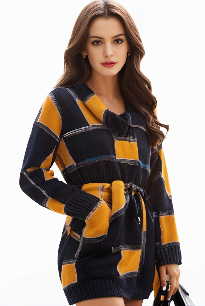 plus size halloween coat women s pus allover cat pumpkin print long sleeve open front medium stretch cardigan overcoat 110918