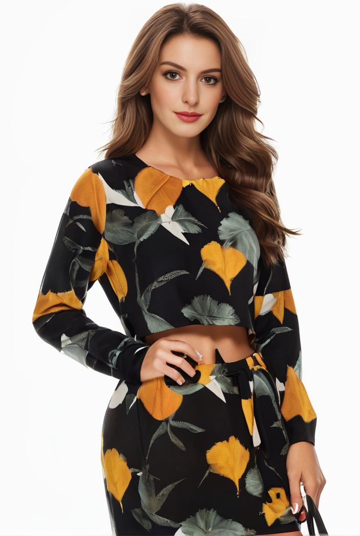 plus size halloween coat women s pus allover cat pumpkin print long sleeve open front medium stretch cardigan overcoat 110915