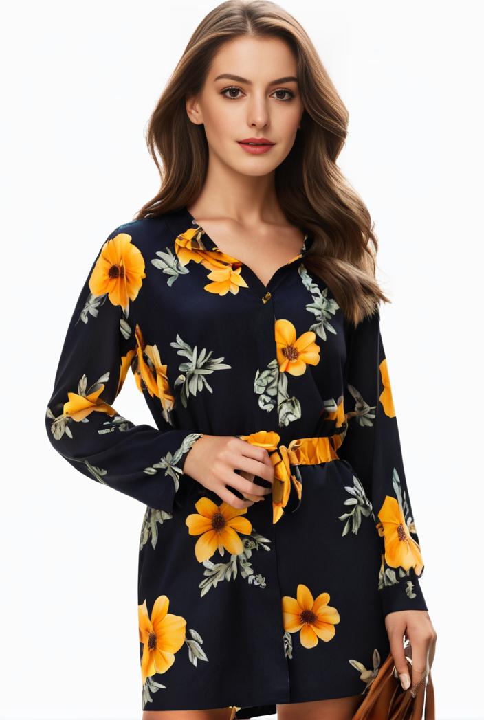 plus size halloween coat women s pus allover cat pumpkin print long sleeve open front medium stretch cardigan overcoat 110917