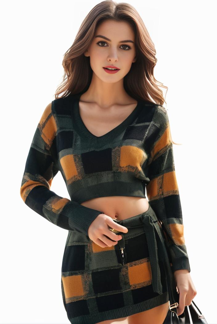 plus size halloween coat women s pus allover cat pumpkin print long sleeve open front medium stretch cardigan overcoat 110920