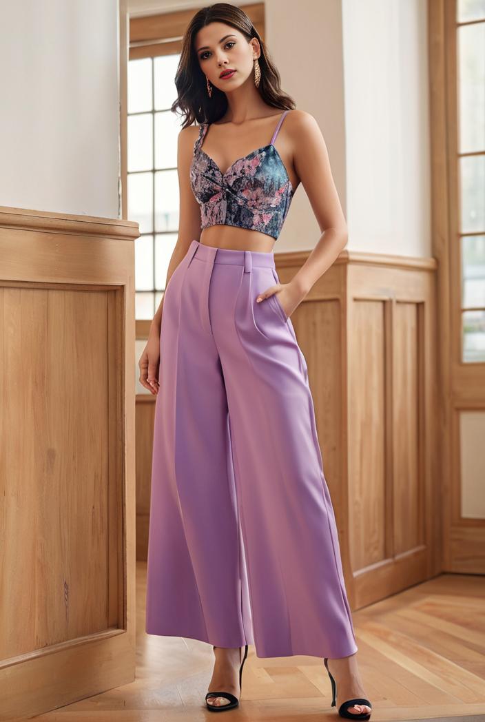 spaghetti strap 2 in 1 sheer evening dress 133737