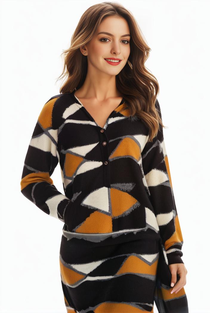 plus size halloween coat women s pus allover cat pumpkin print long sleeve open front medium stretch cardigan overcoat 129673