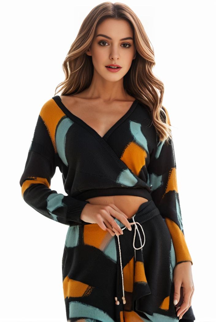 plus size halloween coat women s pus allover cat pumpkin print long sleeve open front medium stretch cardigan overcoat 129674