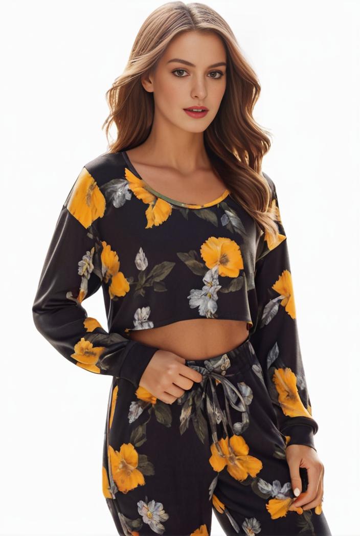 plus size halloween coat women s pus allover cat pumpkin print long sleeve open front medium stretch cardigan overcoat 129675