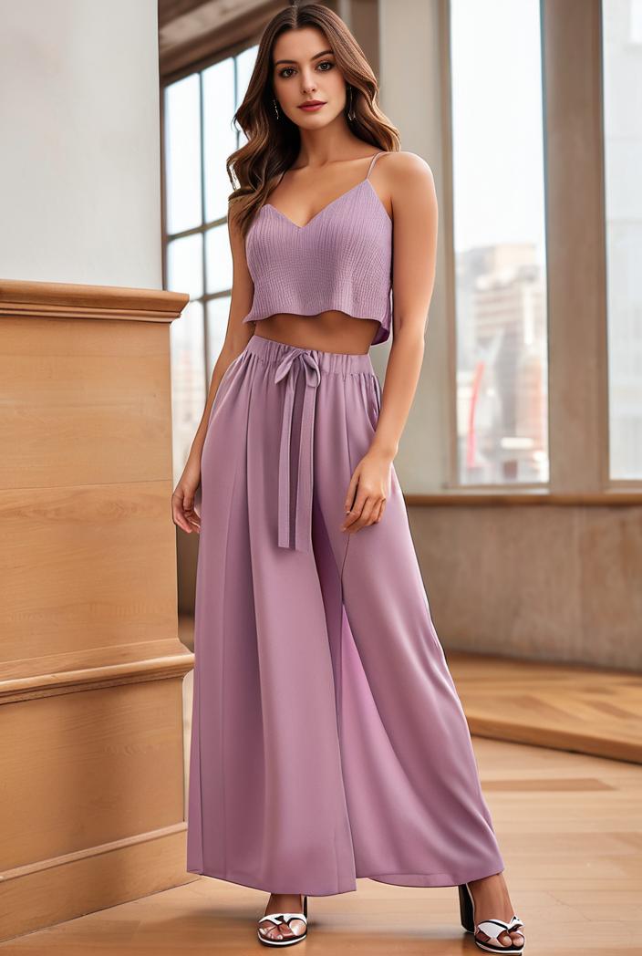 spaghetti strap 2 in 1 sheer evening dress 136286