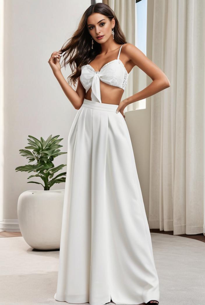 off shoulder spaghetti strap a line maternity dress 114634