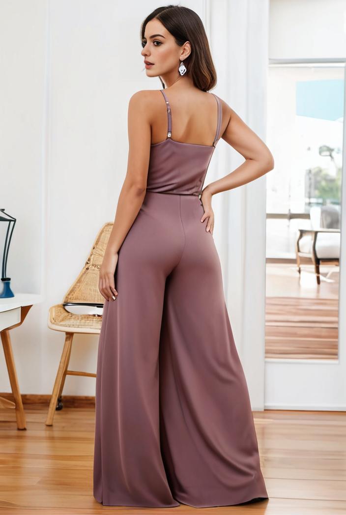 off shoulder spaghetti strap a line maternity dress 114652