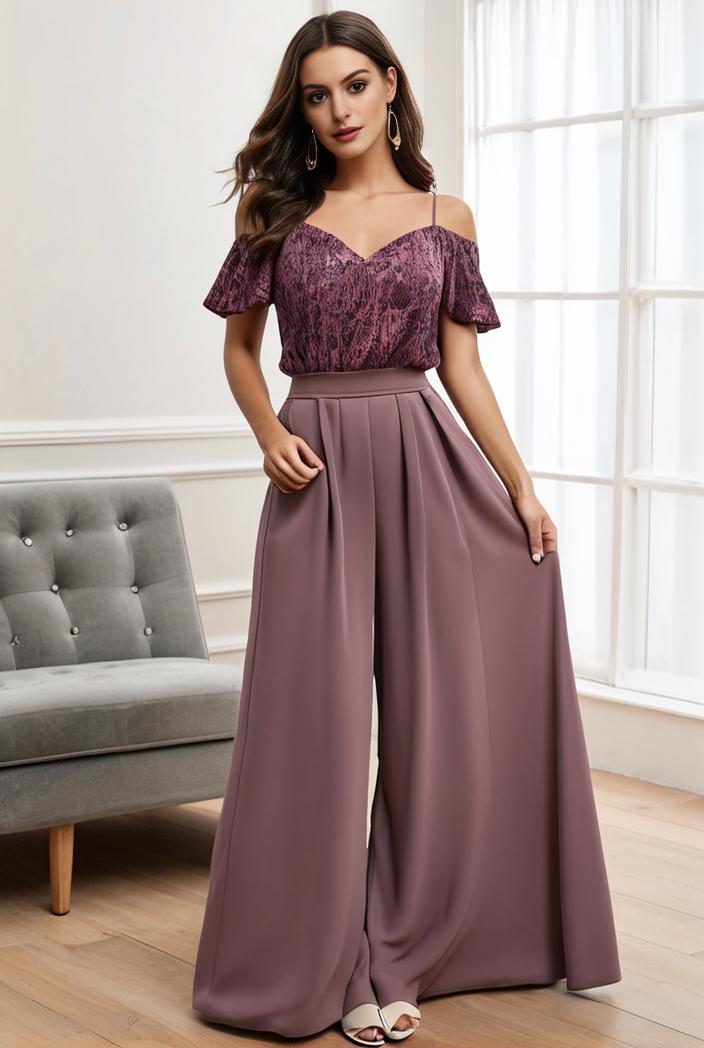 off shoulder spaghetti strap a line maternity dress 114698