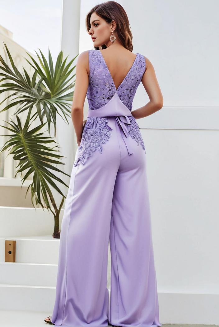 plus size floor length formal evening gowns for weddings 116427