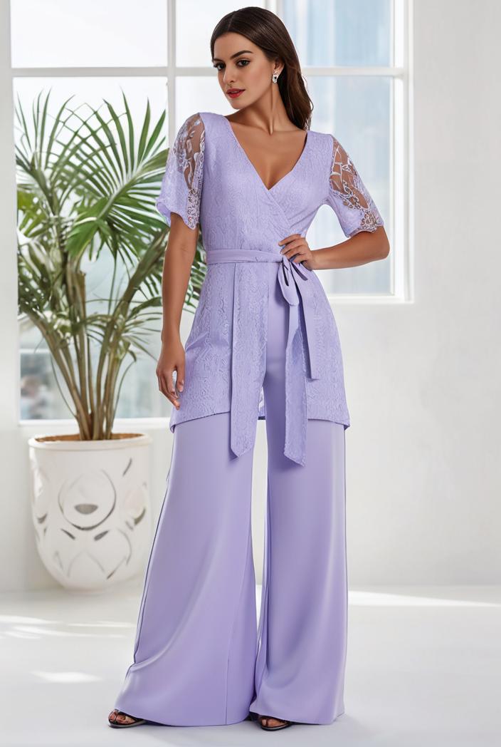 plus size floor length formal evening gowns for weddings 116431