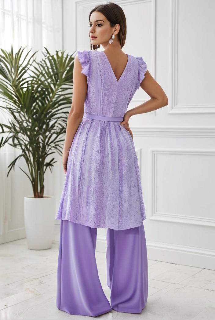 plus size floor length formal evening gowns for weddings 116432