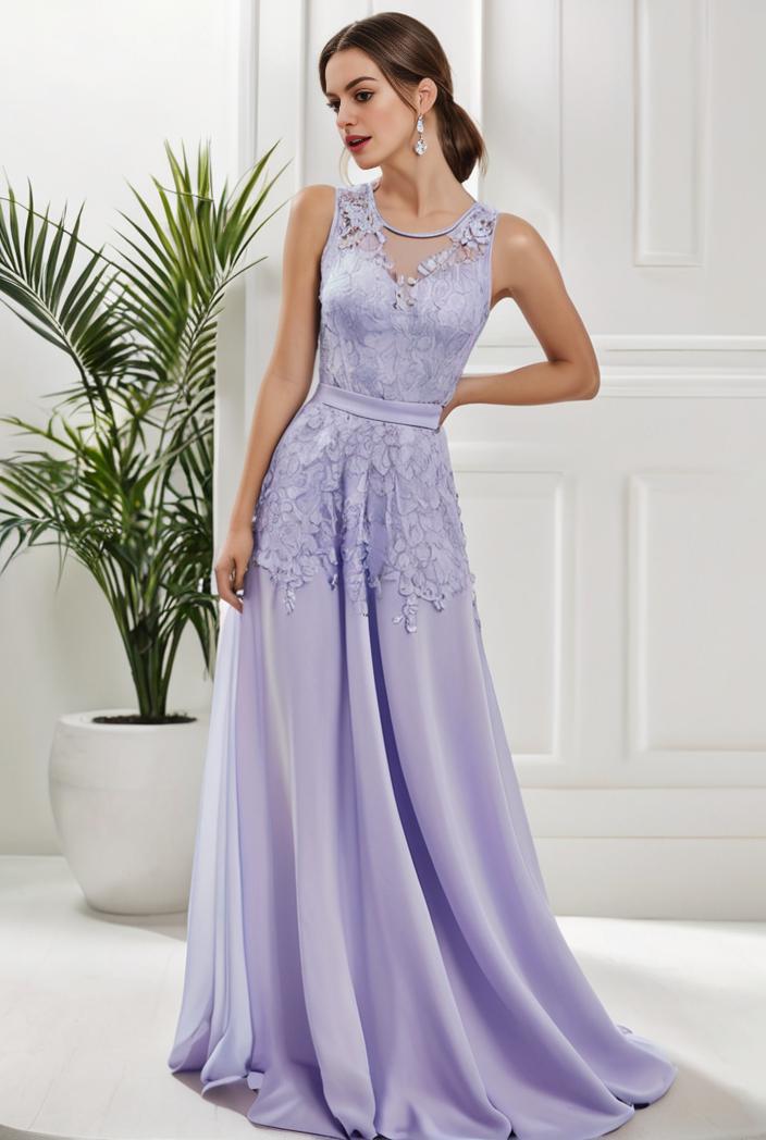 plus size floor length formal evening gowns for weddings 116433