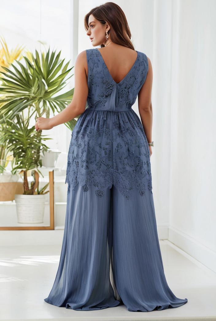 plus size floor length formal evening gowns for weddings 116435