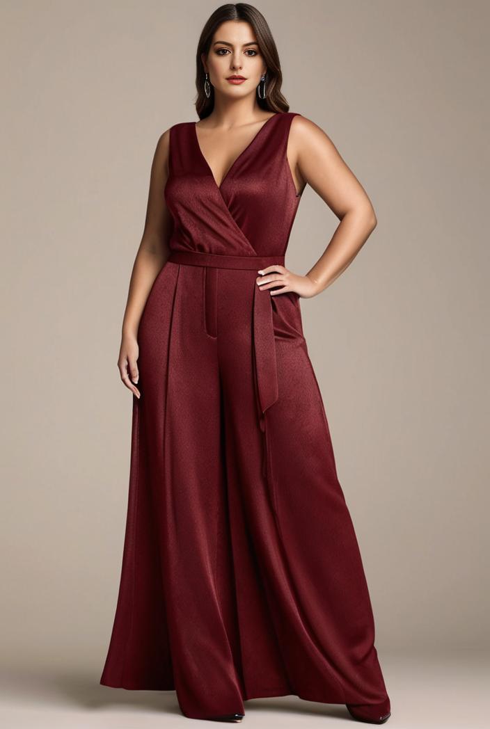 plus size floor length formal evening gowns for weddings 116444