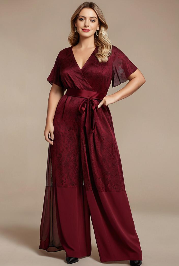 plus size floor length formal evening gowns for weddings 116449