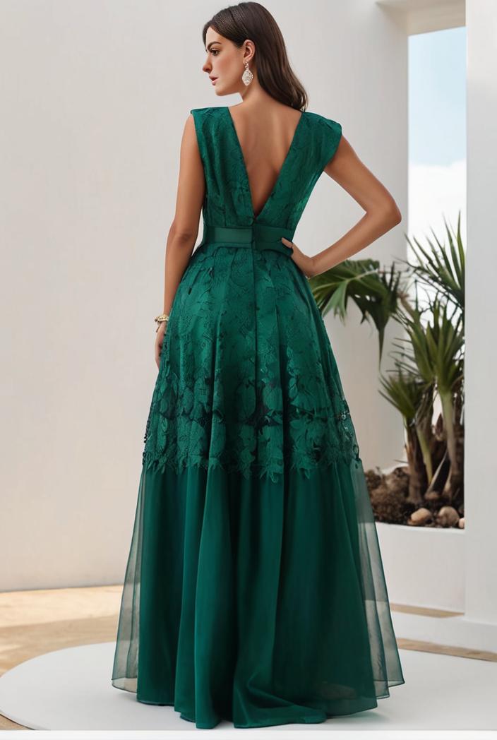 plus size floor length formal evening gowns for weddings 116452