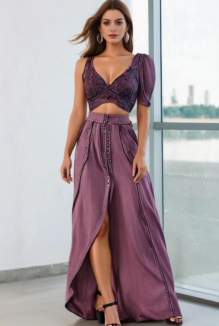 plus size floor length formal evening gowns for weddings 116459