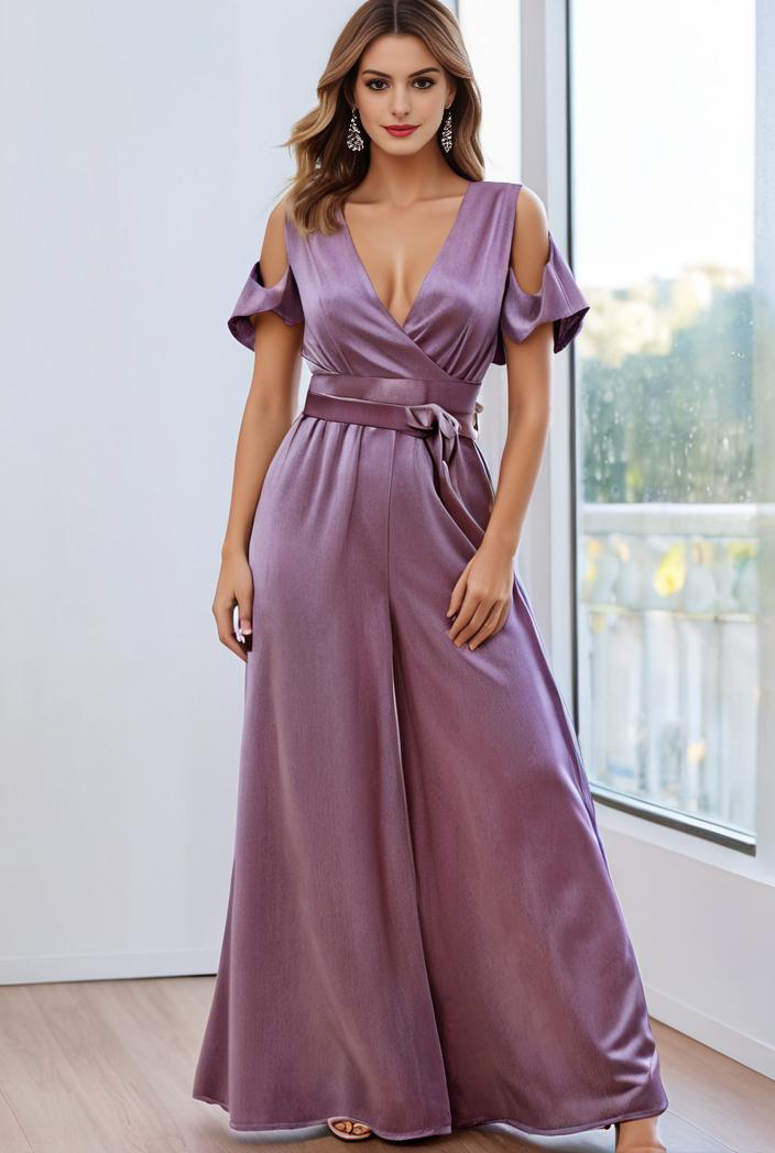 plus size floor length formal evening gowns for weddings 116461