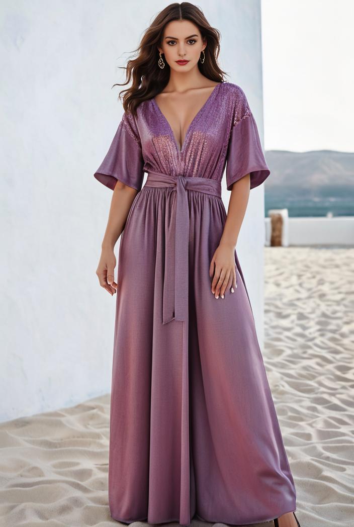 plus size floor length formal evening gowns for weddings 116463