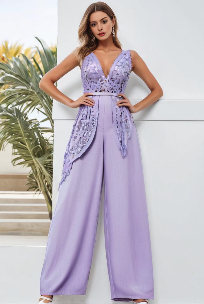 plus size floor length formal evening gowns for weddings 116467