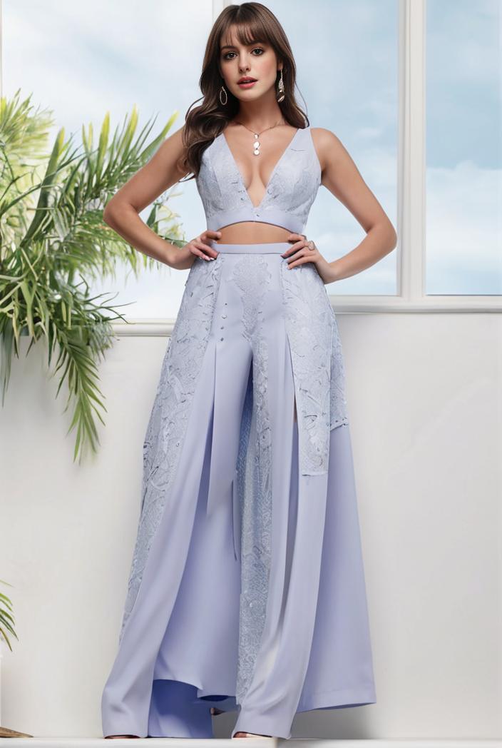 plus size floor length formal evening gowns for weddings 116468