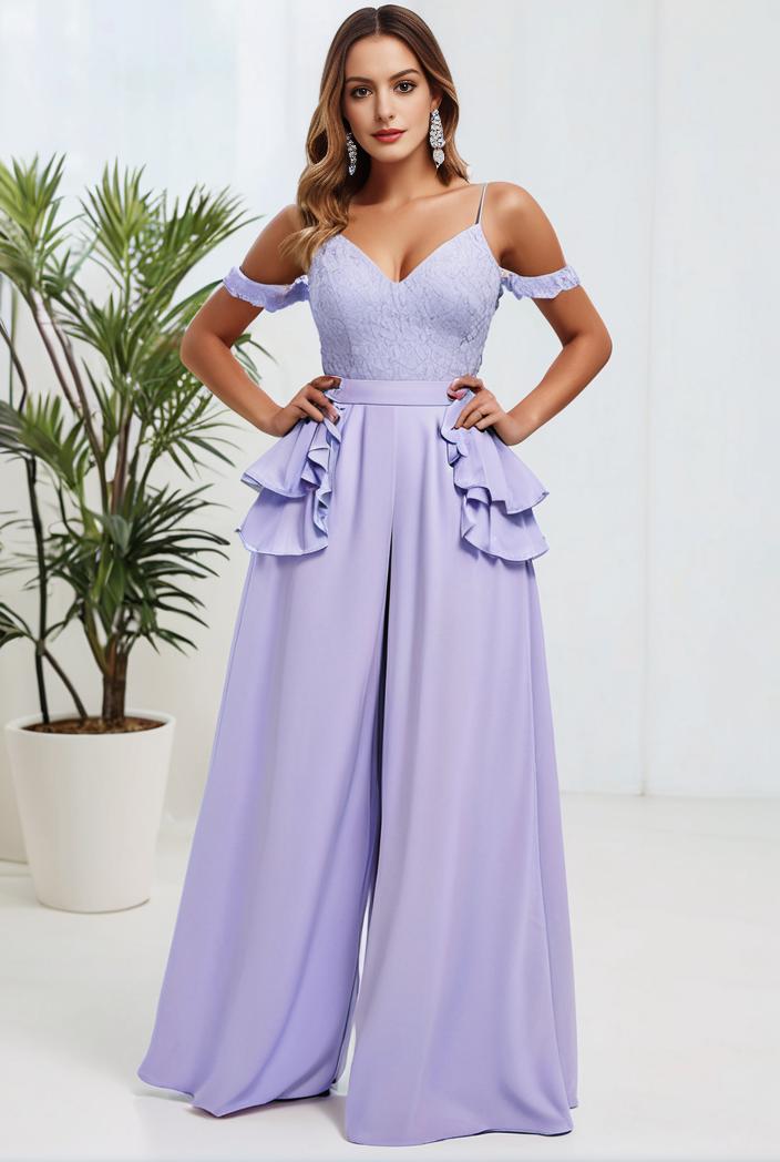 plus size floor length formal evening gowns for weddings 116469