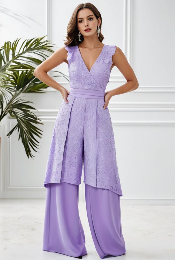 plus size floor length formal evening gowns for weddings 116472