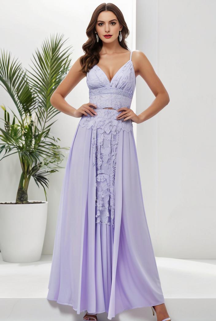 plus size floor length formal evening gowns for weddings 116473
