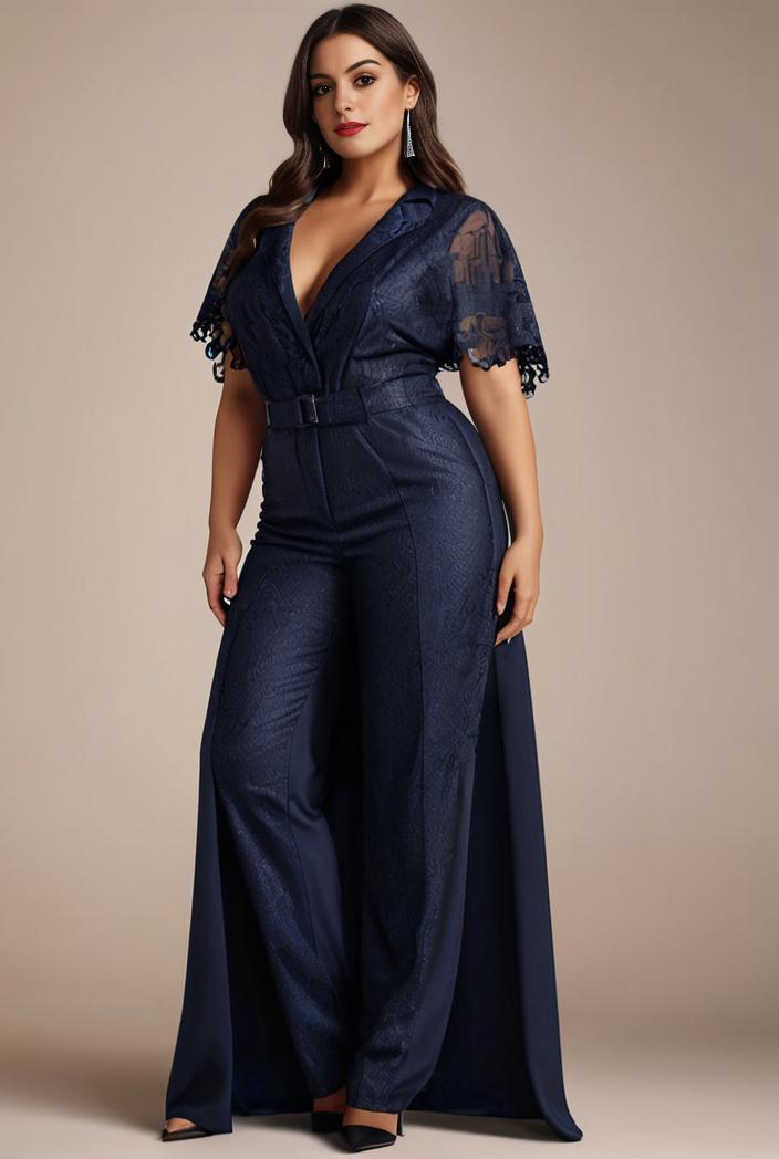 plus size floor length formal evening gowns for weddings 116476