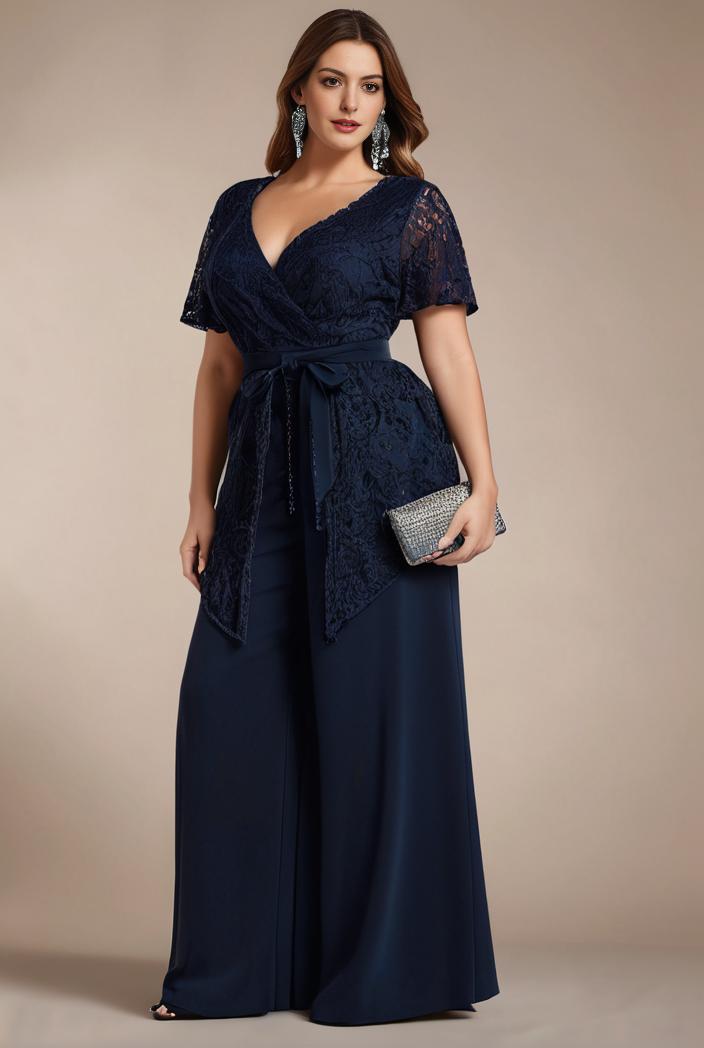 plus size floor length formal evening gowns for weddings 116479