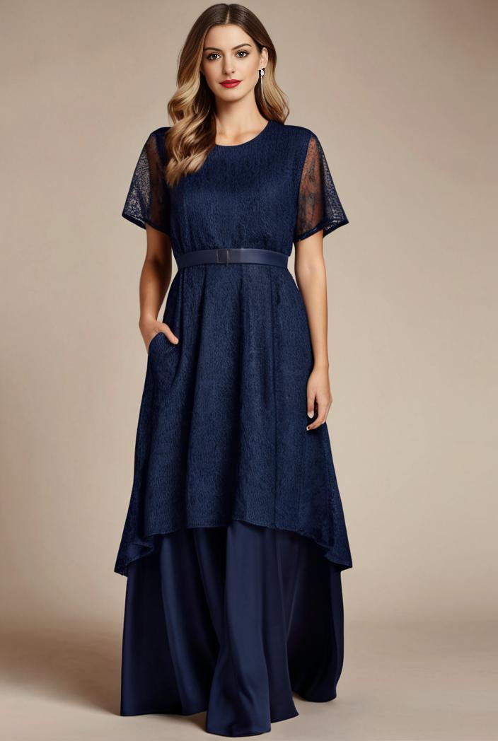plus size floor length formal evening gowns for weddings 116480