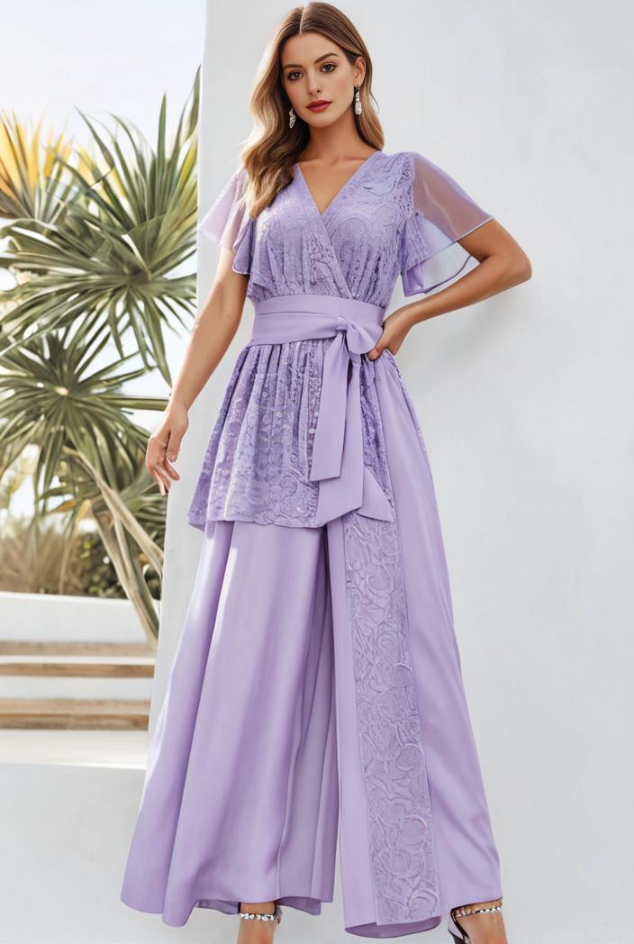 plus size floor length formal evening gowns for weddings 116483