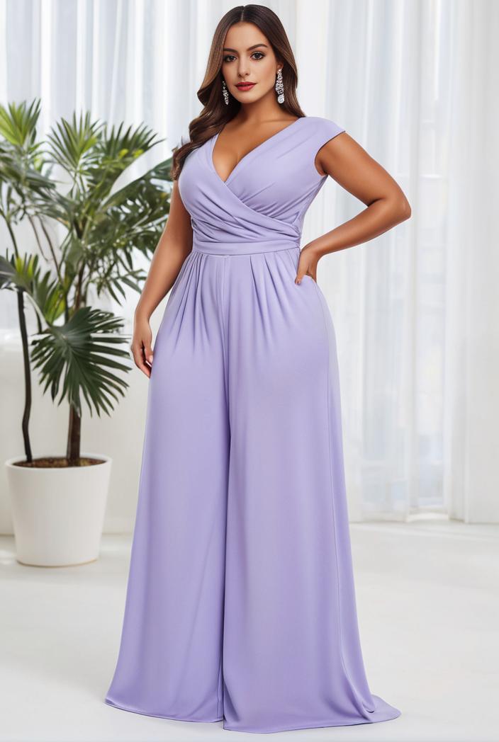 plus size floor length formal evening gowns for weddings 116485