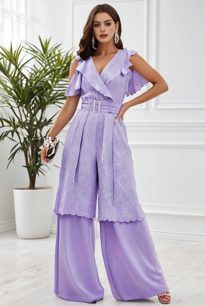 plus size floor length formal evening gowns for weddings 116488