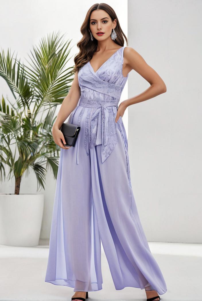 plus size floor length formal evening gowns for weddings 116489