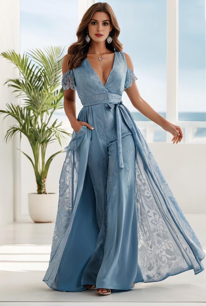 plus size floor length formal evening gowns for weddings 116492