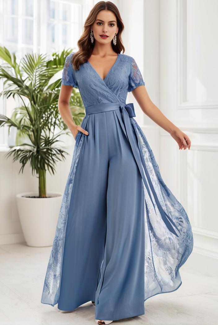 plus size floor length formal evening gowns for weddings 116493