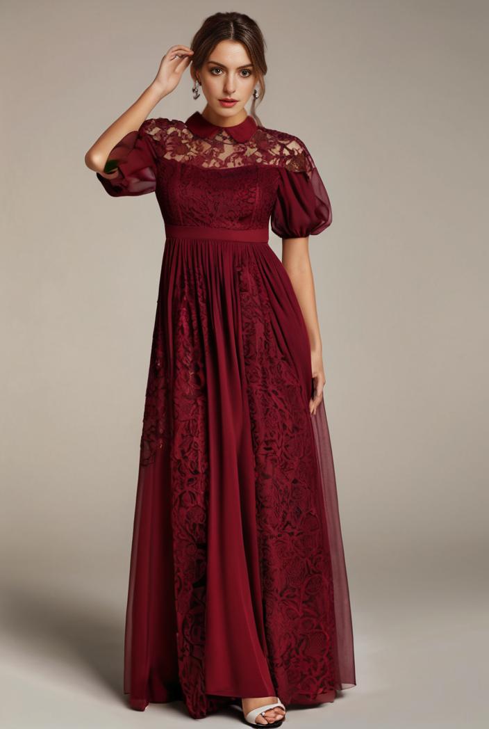 plus size floor length formal evening gowns for weddings 116499