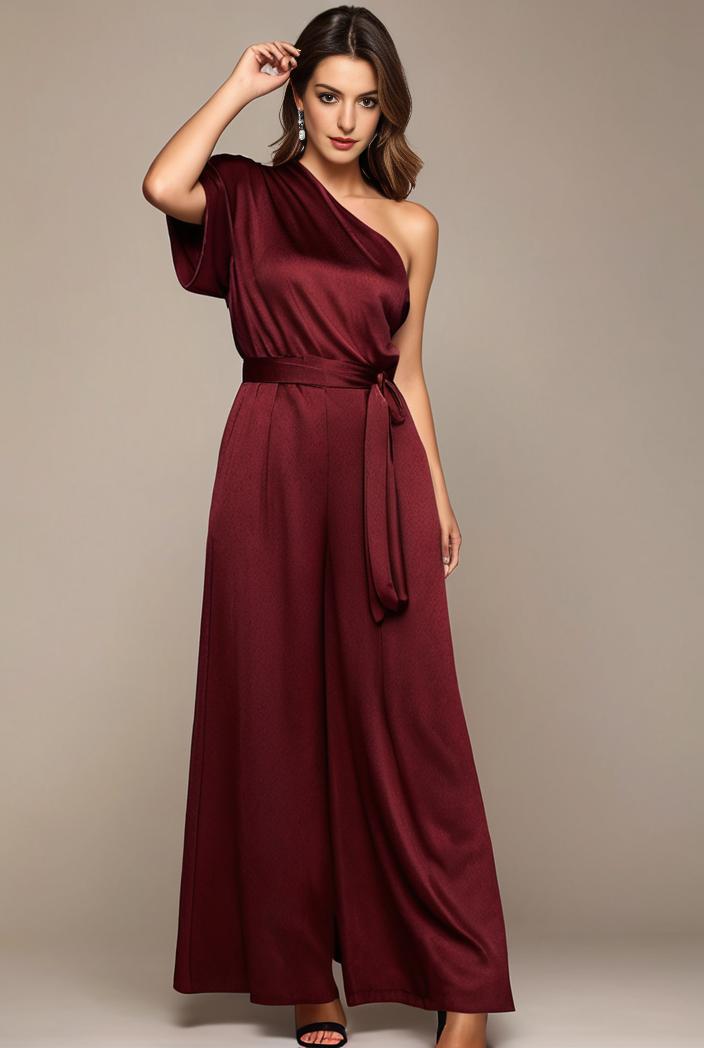 plus size floor length formal evening gowns for weddings 116500