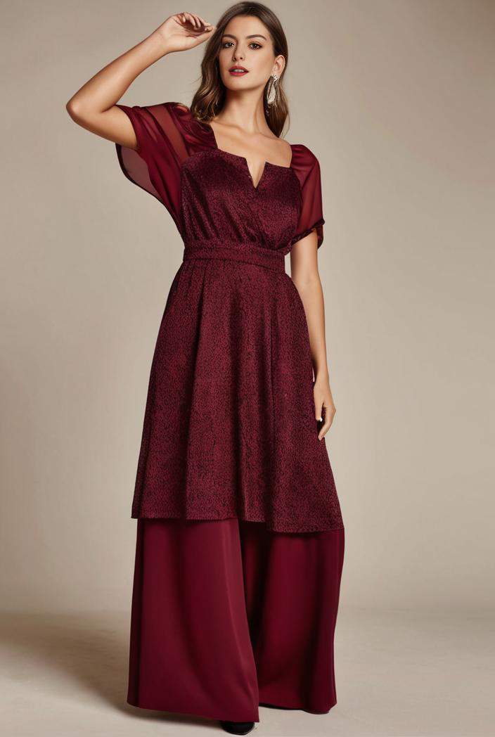 plus size floor length formal evening gowns for weddings 116504