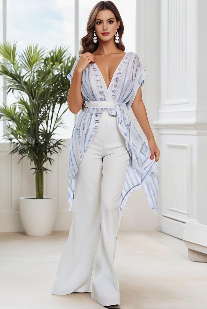 plus size floor length formal evening gowns for weddings 116509