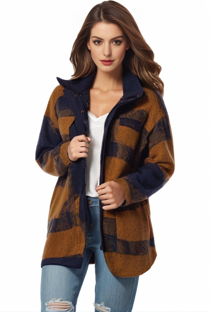 plus size halloween coat women s pus allover cat pumpkin print long sleeve open front medium stretch cardigan overcoat 116877
