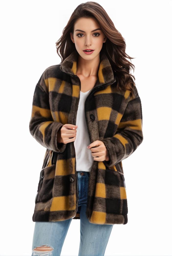 plus size halloween coat women s pus allover cat pumpkin print long sleeve open front medium stretch cardigan overcoat 116878